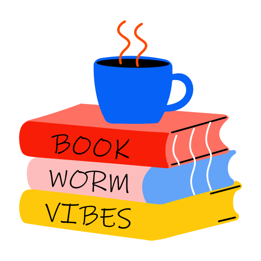Book icon